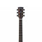 قیمت خرید فروش گیتار آکوستیک Ibanez AW3010 lg